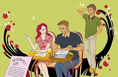 《极限竞速：地平线5》新赛季到来，全新模式“捉迷藏”正式上线！ 