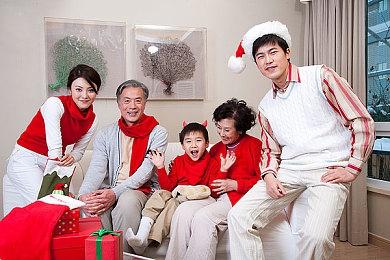 《符文工厂：龙之国》2025年春季登陆Switch和PC